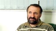 بازیگر سینما : خسته‌نباشی سردار سلیمانی