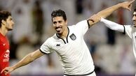 بونجاح در آستانه توافق با الاتحاد عربستان