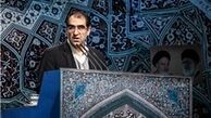اسارت شماری از کادر درمان ایرانی به دست تکفیری ها