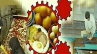 ۶۰هزارمیلیارد تومان اعتبار برای ایجاد یک میلیون شغل