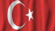 بیانیه ارتش ترکیه: کشور را در اختیار گرفتیم/ رییس ارتش ترکیه گروگان گرفته شد