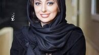 «نفیسه روشن» 32 سال پیش