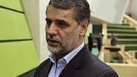 ائتلاف ها به وحدت نمی رسند/بزرگان اصولگرایی باید دست به کار شوند