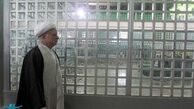 انقلاب، هاشمی و خناسان/ چه کسی می تواند جریان دوم خردادی ها را بعد از هاشمی اداره کند؟