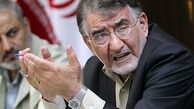 آل اسحاق:رشد اقتصادی برای قشر ضعیف قابل لمس نیست
