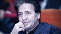  جشن تولد سوپراستار دهه هفتاد سینما 