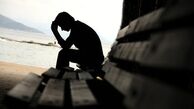 افسردگی چه عوارضی در پی دارد؟