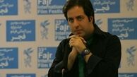 اظهارات جنجالی یک مجری!