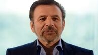 دولت از پیشرفت و توسعه استان ها حمایت می‌کند