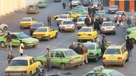 رانندگان اسنپ و تپسی بیمه می شوند 