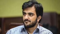 در موانع انقلابی گری