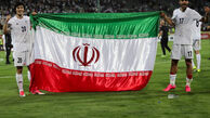 شجاعی: کسی نمی تواند مخالف تیم ملی باشد