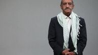 سرود «آمریکا آمریکا» چگونه ساخته شد؟