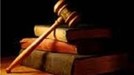 مجرمیت مدیرمسئول روزنامه البرز ورزشی