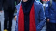 نیکی کریمی با «آستیگمات» به خانه ها می‌آید