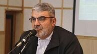ایرانیان علاقه‌مند به سرمایه‌گذاری در سوریه حمایت می‌شوند