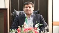 مدیر کل آموزش و پرورش شهرستان‌های استان تهران منصوب شد 