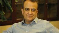 افزایش گارانتی رانا و دنا از 2 به 3 سال