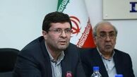انتخاب صادرات به عنوان یکی از برنامه های اصلی گروه خودروسازی سایپا