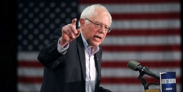 در آمریکای ثروتمند، نیمی از مردم با دستمزد پایین زندگی می‌کنند