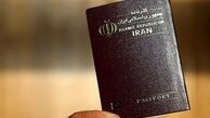 سفر ایرانی‌ها به خارج از کشور چقدر آسان شده؟