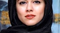 عکس بازیگر نقش های مظلوم سینما