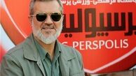 جوانان ما یا باید به مسجد بروند یا فوتبال؟