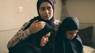 قیدی:با این شرایط فکر نمی‌کنم تا سال‌ها دیگر وارد حوزه دفاع مقدس شوم