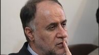 آقای وزیر نگران تربیت فرزندمان هستیم
