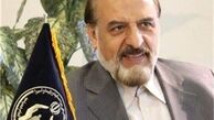 عیدی مددجویان تا زمان تحویل سال پرداخت می‌شود