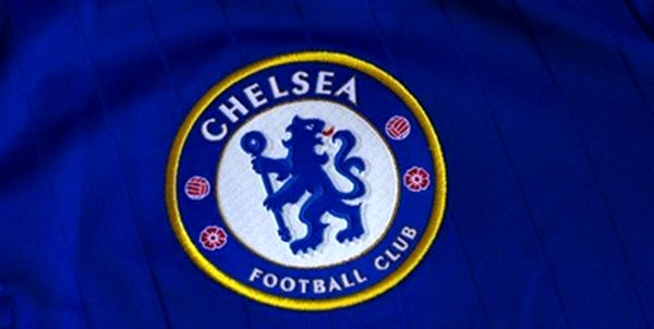 شاهکار زنان و مردان چلسی