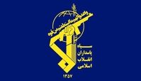 ​۳ حمله اسرائیل به ایران تا ساعت ۹ صبح بعد از آتش بس ! 