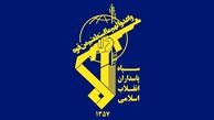 ​۳ حمله اسرائیل به ایران تا ساعت ۹ صبح بعد از آتش بس ! 