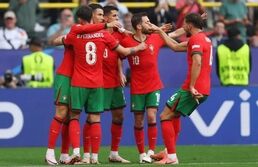 فهرست تیم‌های جام جهانی ۲۰۲۶/ پیرترین، جوان‌ترین و گران‌ترین تیم‌ها