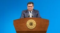 کاهش شدید حساسیت بازار ارز به اظهارنظرها درباره FATF
