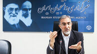 قانون هدفمندی آیه خدا نیست