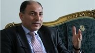 تصمیم مرسی خشم ملت مصر را بر انگیخت