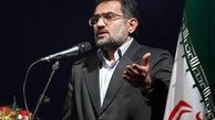 قدردانی وزیر ارشاد برای پرداختن کاندیداها به مباحث فرهنگی
