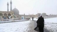 جریان غیرانقلابی قم و سکوت در مقابل آنارشیسم مذهبی