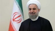 اظهارات روحانی درباره شبکه‌های اجتماعی مختلف