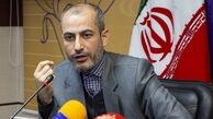 چرا از دولت بازی سیاسی می‌خورید؟+ فیلم 