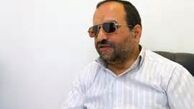 شهرداري در5 سال 400 مسجد مي سازد/ حمایت ویژه شهرداری از تبلیغ کالاهای ایرانی
