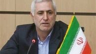 تقویم‌های بدون مجوز از بازار جمع‌آوری می شود