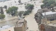 بازگشت گرما به تهران از جمعه