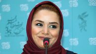 کارگردان زن سینما «نقره داغ» را می‌سازد