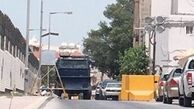 بحرین محاصره خانه آیت‌الله عیسی قاسم را تشدید کرد