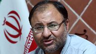 غفلت از انقلاب به خانواده هایشان سرایت کرده است/ دیدار فائزه هاشمی با سران بهائیت ایران را باید مثل ماجرای ساندویچ خوردنش تلقی کرد!
