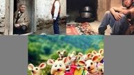 برگزیدگان چهل سال سینمای کودک به انتخاب منتقدان