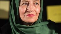 برومند: آقای روحانی با ما بدون رودربایستی صحبت کنید