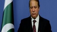 فساد نوازشریف به هند رسید